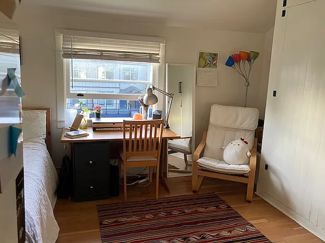 900 Billy Frank Jr St #2 — Photo 8
