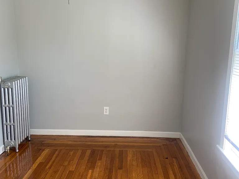 254 Putnam St #1N — Photo 4