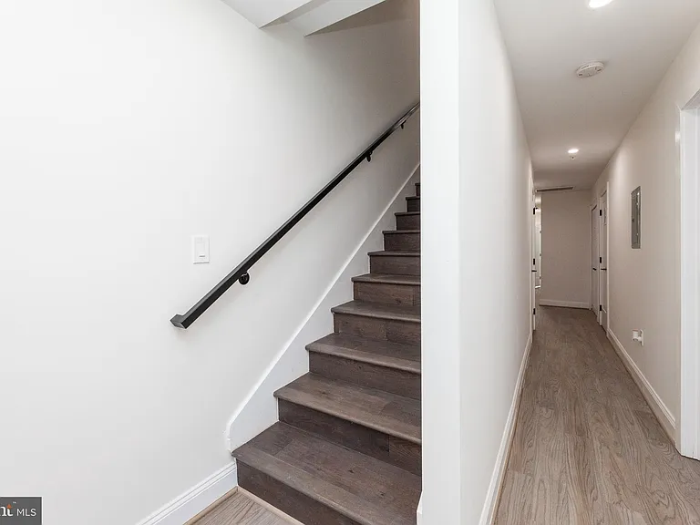 734 Kenyon St NW #2 — Photo 20