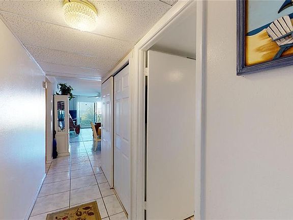 5th image of 13000 Gulf Ln APT 316