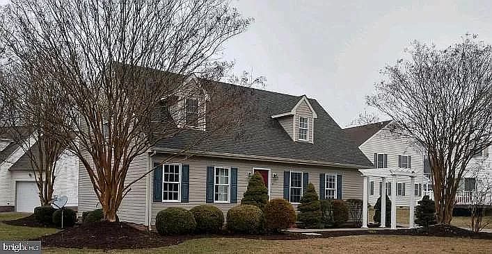 1st image of 1411 Chateau Dr
