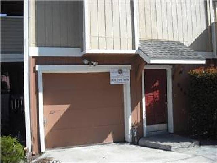 1st image of 1590 The Alameda Ste 110