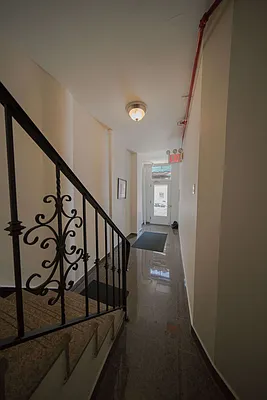 Rented by TM Realty Exchange Inc. | media 5