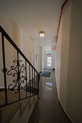 Rented by TM Realty Exchange Inc.