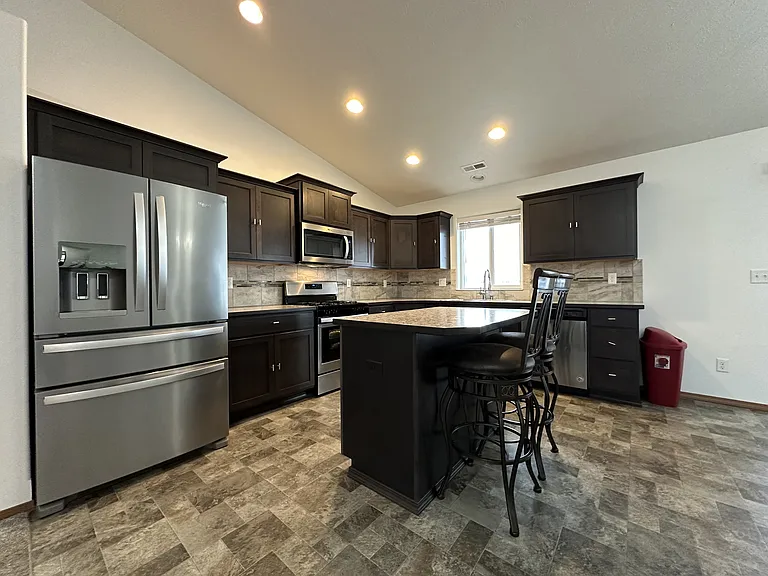 10324 W 9th Ave — Photo 9