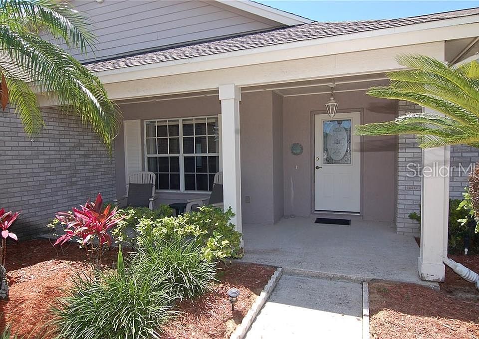 14839 Greater Pines Blvd, Clermont, FL 34711 Zillow
