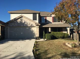 7319 Kingsland, San Antonio, TX 78244