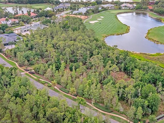 2nd image of 6653 Edgecumbe Dr Lot 3