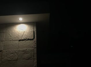 7333 Via Capri, La Jolla, CA 92037