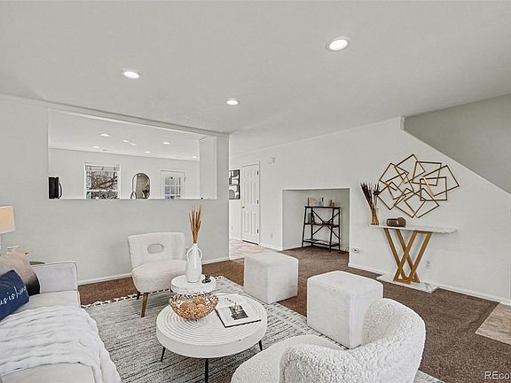 4th image of 10700 Kimblewyck Circle #140