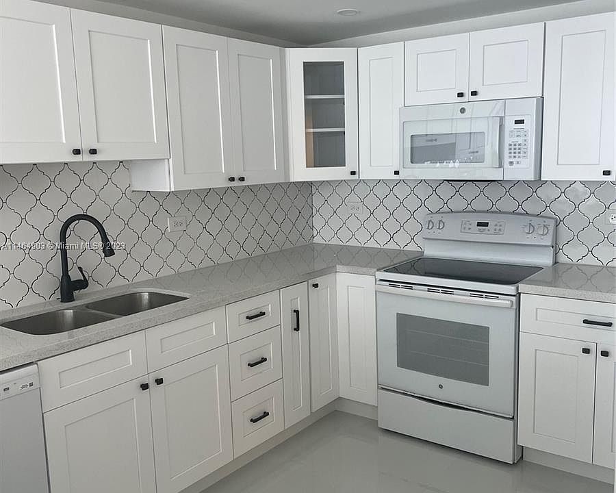 1st image of 6039 Collins Ave APT 812