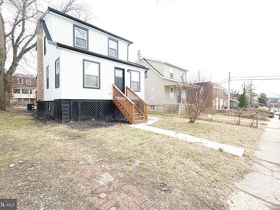 2nd image of 4905 Midwood Ave