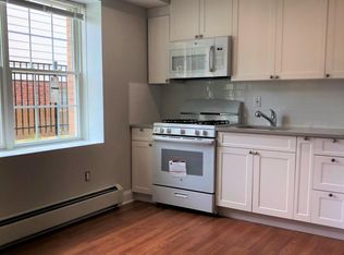 84 Slocum Ave #1, Bronxville, NY 10708