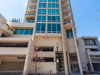 1570 Elmwood Ave UNIT 1406, Evanston, IL, 60201