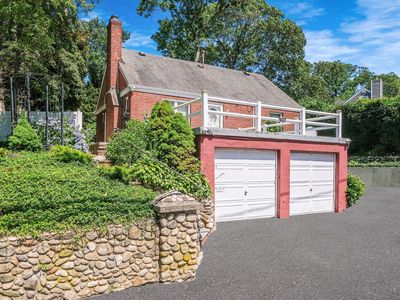 176 Vernon Valley Road, East Northport, NY, 11731