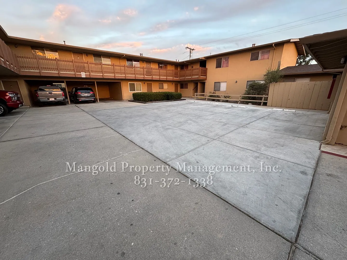 acosta — Photo 2
