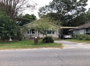 2471 Emogene St, Mobile, AL 36606