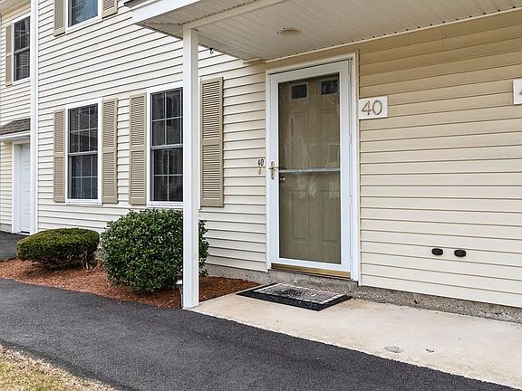 4th image of 40 McKenna Dr #40