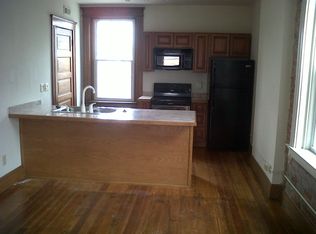 2907 Glendora Ave #9, Cincinnati, OH 45219