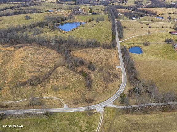 3rd image of 7200 Bagdad Rd