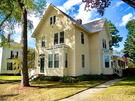 3rd image of 29 Prospect Street