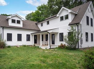 495 Salem St, Rockland, MA 02370