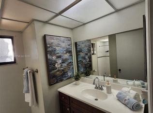 8415 SW 107th Ave APT 238W, Miami, FL 33173