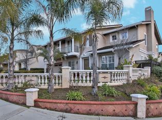 2986 Delta Rd, San Jose, CA 95135