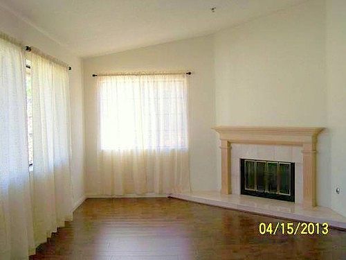 2nd image of 848 Woodland Ave APT 29