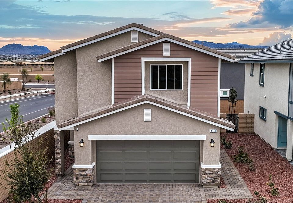 1st image of 548 Red Lovebird Ave Lot 1258