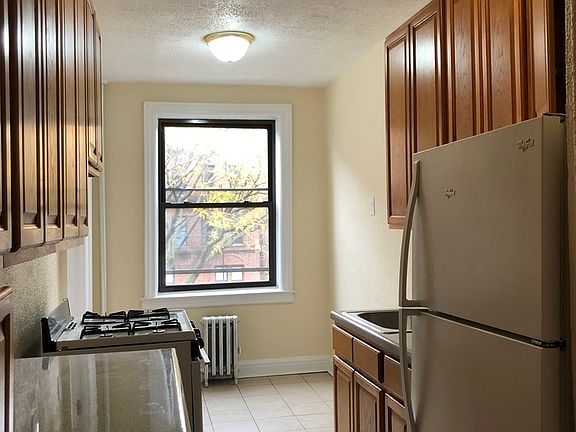 2nd image of 83-15 118th St #2B