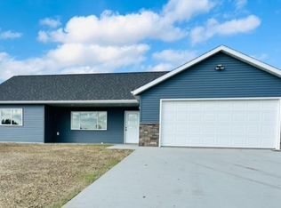 114 Pheasant St, Audubon, MN 56511