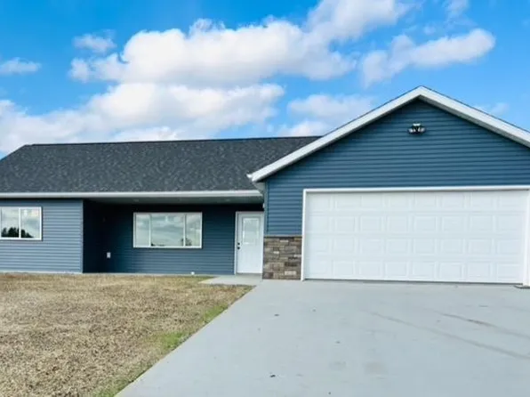 114 Pheasant St, Audubon, MN 56511