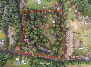 13225 184th St NE, Arlington, WA 98223