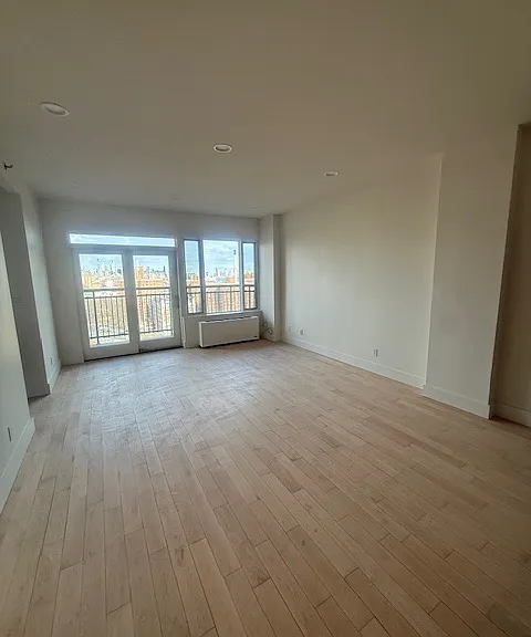 189 Bridge St #9B — Photo 20