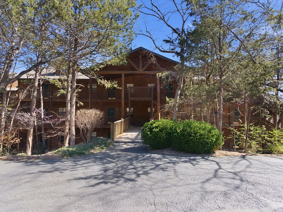 1st image of (Undisclosed Address)