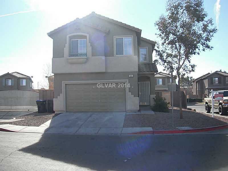 1st image of 659 N Dancing Sage Ct