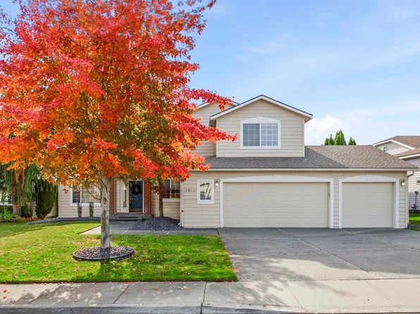 2873 Troon Ct, Richland, WA 99354