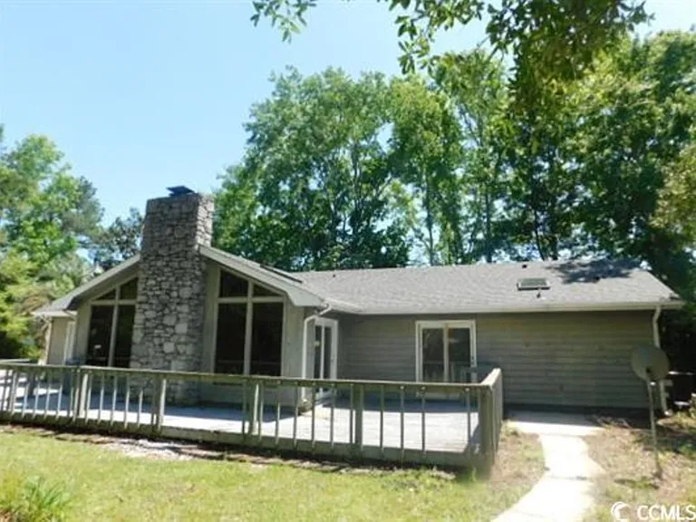 51 Plantation Rd — Photo 23