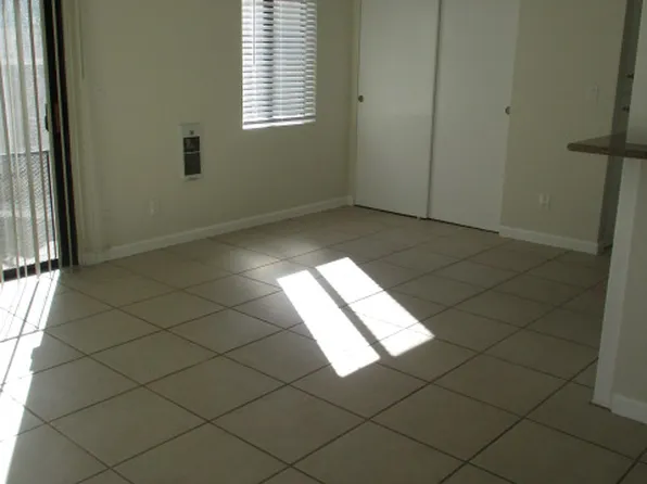 423 W Gutierrez St, Santa Barbara, CA