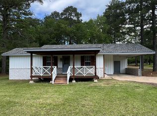 1200 Nolan Trce, Leesville, LA 71446