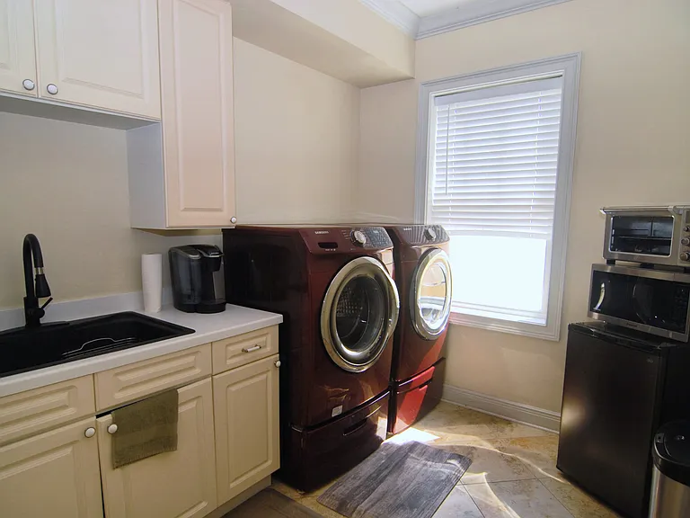 365 S Fletcher Ave — Photo 41