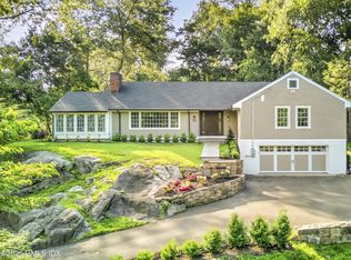40 Bruce Park Dr, Greenwich, CT 06830
