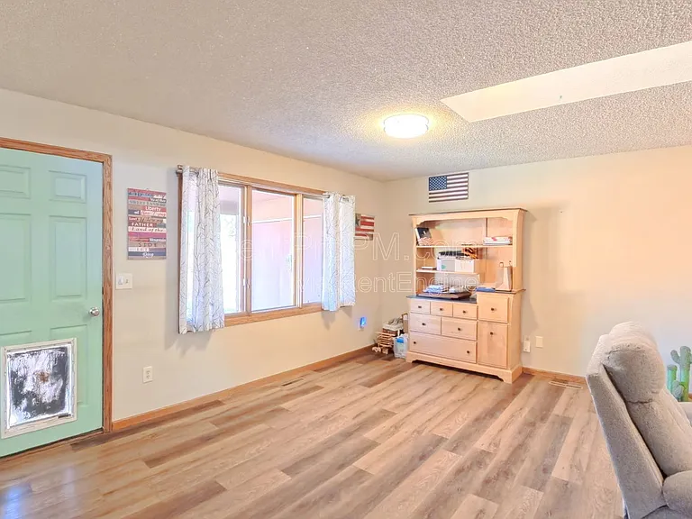 3209 White Elm Ct — Photo 6