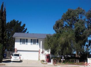 400 Milky Way, Lompoc, CA 93436