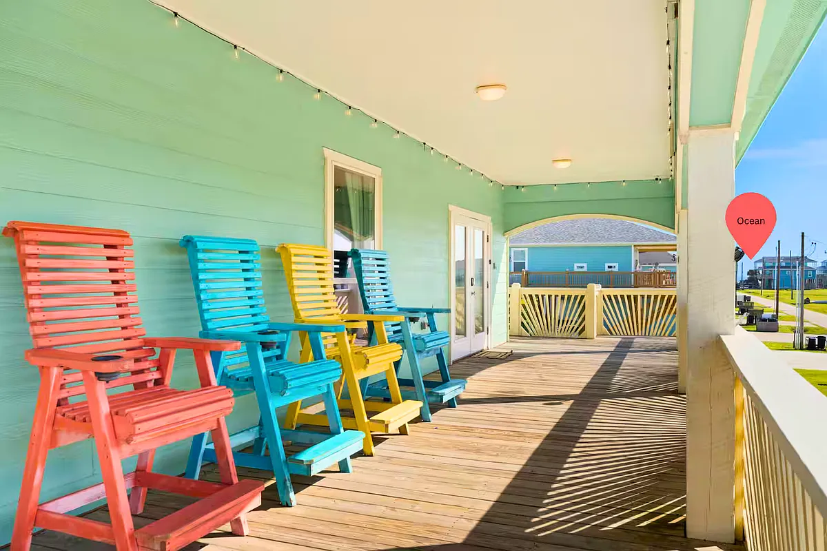 Building Photo - 986 Bahama Dr