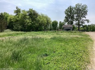 6699 Fargo Rd, Greenwood, MI 48006