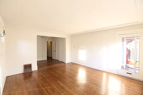 1753 Berkeley Way Photo 1