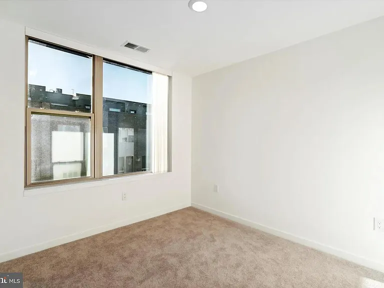 3127 Beachview Ln — Photo 16