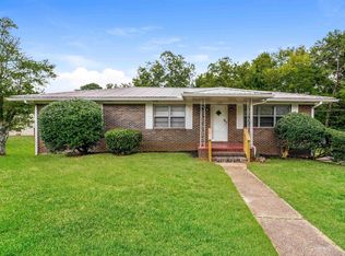 321 2nd Ave S, Pleasant Grove, AL 35127